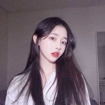 绫野刚（饰 外印） - gv网钙片在线观看16 - 云端直播